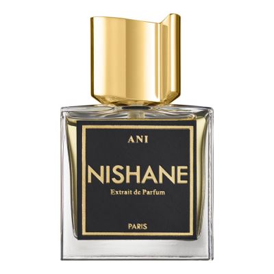 NISHANE ISTANBUL Ani Extrait de Parfum 50 ml